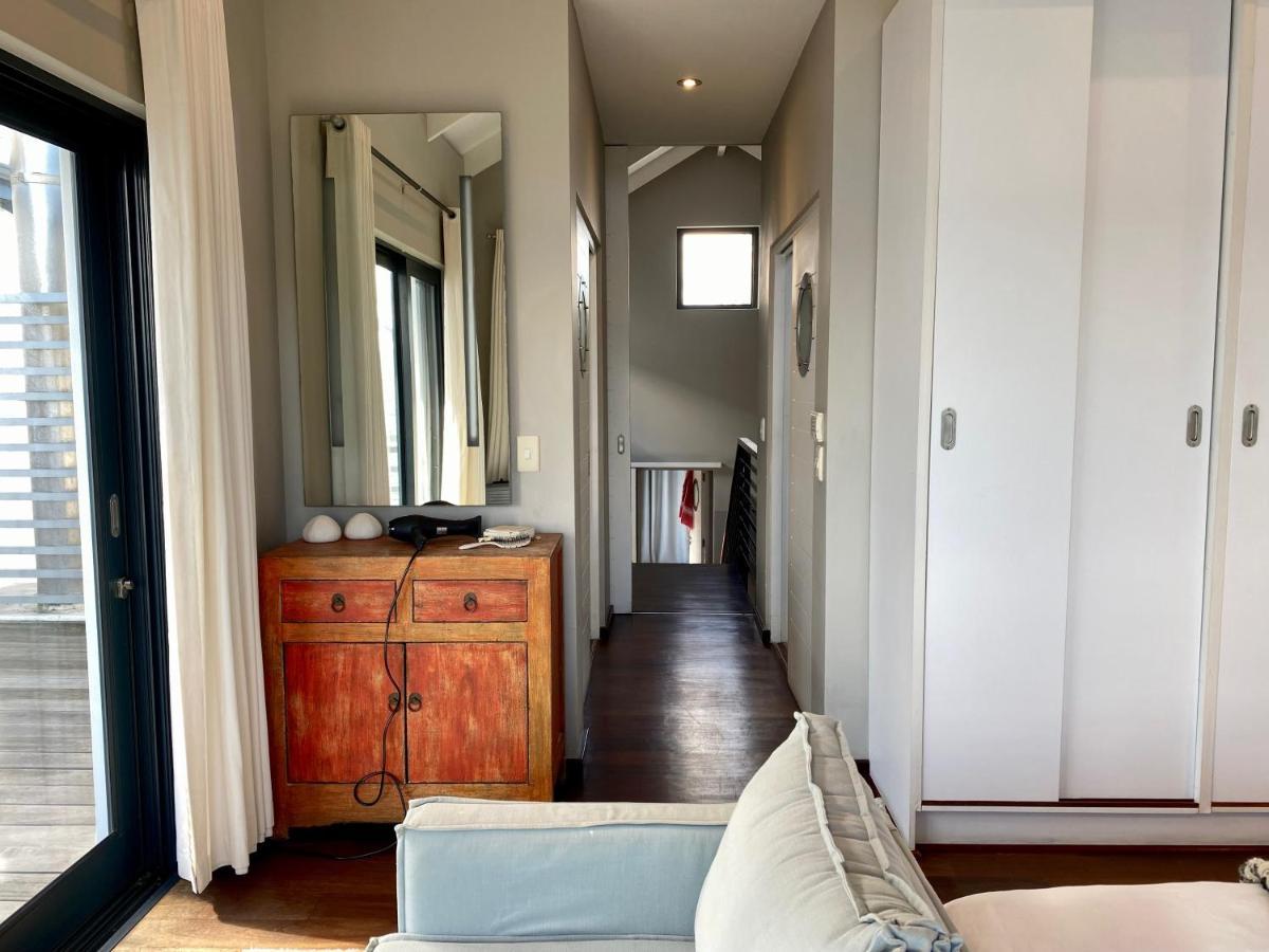 Th39 Thesen Islands Villa Knysna Dış mekan fotoğraf